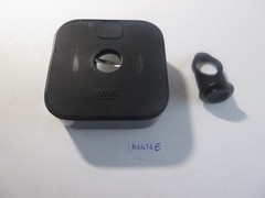 Blink Outdoor (3rd Generation) Add-On Security Camera. Read.