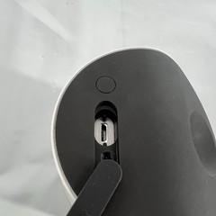 SimpliSafe Wireless Outdoor 1080P Camera White CMOB1