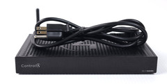 Control4 C4-EA3 V2 Controller w261