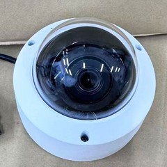 10pcs Vikylin 4k 8MP Dome PoE IP Camera Onvif Audio IR 30m Wired NDAA compliant
