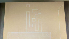 SEALED Ubiquiti UniFi Protect Network Video Recorder UNVR-Pro White Bluetooth
