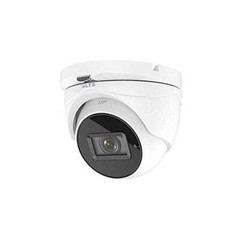 CMHT1953N-ZF LTS Camera 5MP, 2.7-13.5mm, 2560×1944@20fps, 0.01 Lux, Smart IR, 6