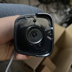 laview 8 camera dvr with 6 1080p 5 mp camera 4 ip cam optional smart app no hd