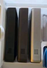 Ring Video Doorbell Pro Hardwired 1080 HD Video and Two Way Talk