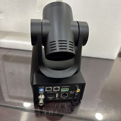FoMaKo PTZ Camera 20X Optical Zoom HDMI PTZ Camera New Inbox
