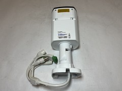 GeoVision GV-TBL8710 4K Bullet IP Camera