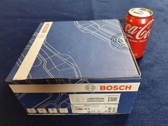 NEW IN BOX Bosch Flexidome IP Panoramic 7000 12MP Camera 360º IVA NIN-70122-FOA
