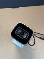 Montavue MTB8110 8MP 4K Bullet Camera Works Ships Fast!!!