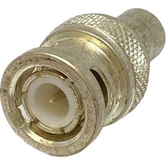 0.5W BNC(M) DC-1Ghz 50R B35Z98E50 Dummy Load
