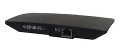 Video Intercom 2-wires system kit: 7″ Video Monitor and Door Bell Camera
