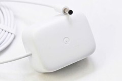 Genuine OEM Google Nest Audio Hub Max Adapter Power Supply Charger W18-030N1A​