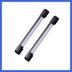 10 meters range 76 cm height 4 beams Infrared barrier detector range