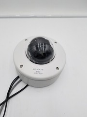 Sony SNC-VM632R Outdoor 1920×1080 Full HD Surveillance Network Camera