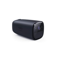 eufy eufyCam 1 & 2 Skin (2-Pack) Protective Silicone Casing for eufyCam 1 and 2