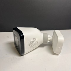 Vivint Outdoor Camera Pro Gen 1 VS-ODC300-WHT –