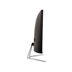 Acer Nitro 27 Wqhd 2560 X 1440 1500R Curved Pc Gaming Monitor Amd Freesync