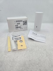 [LOT OF 5] TYCO/DSC PGP9945E P9M3 Wireless Door/Window Contact FAST FREE SHIP c