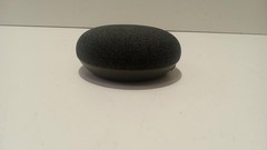 GOOGLE H2C (P22011177)
