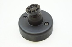 Heavy Duty Magnet Base for Blink Outdoor 4 (4th Gen) Camera – Magnetic Mounting