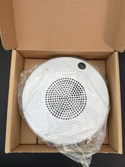 Axis C1410 Network Mini speaker