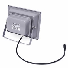 DC 12V 15LED IR Infrared Night Vision Outdoor Light Illuminator Lamp Floodlights