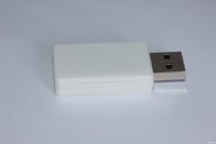 Bluetooth Proxies BLEDongle-1M For HomeAssistant By Screek (ESP32 + ESPHome)