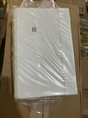 TYCO / Sensormatic 1180 Pedestal Base Cover – Gray Part # ZSSB-E1180CG