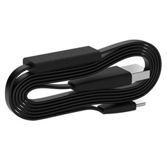 Quality Temperature & Humidity Sensor HTS2 Cable For Broadlink RM4 MINI/PRO