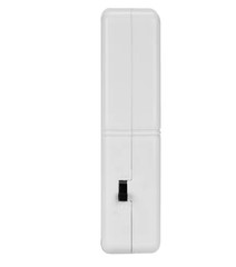 120dB Wireless Home Window Door Magnetic Sensor Burglar Security Alarm System