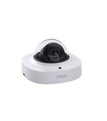 Ava Compact Dome – network surveillance camera – dome – w30 days onboard storage