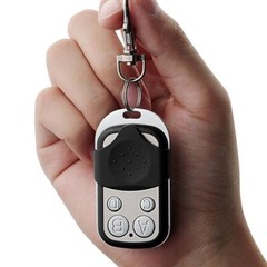 Ewelink WiFi RF433 Wireless Smart Remote 1 channel Switch Module Timer For Alexa