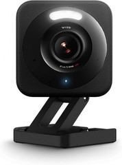 WYZE Cam V4 (Latest Model), 2.5K AI Security Camera, Indoor/Outdoor Cameras for