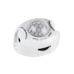 Motion Sensor DC 5V 24V Light Switch Movement Detector Automatic PIR Sen G