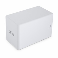 Genuine Battery A-7a A-14 for Arlo Go 2, Ultra 2 XL ,Pro 4 XL ,Pro 5s 2K XL