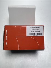 A-Premium R092405402 ABS Wheel Speed Sensor ABS27170-C