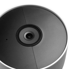 Google G3AL9 Nest Cam Surveillance Camera (CAMERA ONLY/EXCELLENT CONDITION)