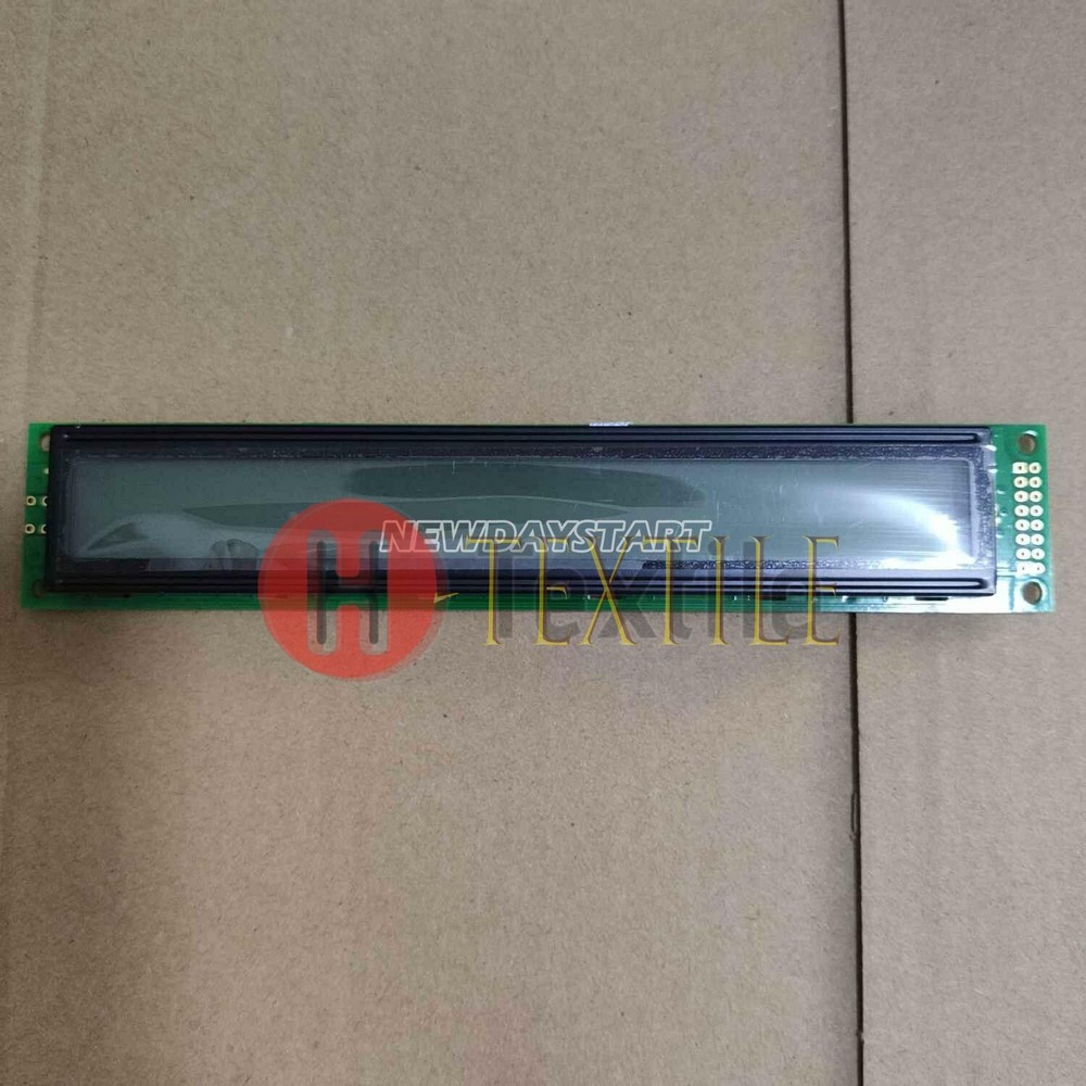 NEW 1pc LCD display replacement EW40211GLY