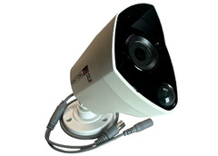 ✅ Night Owl 5.0 L2 5MP HD Wired Security Infrared Camera CM-PTHD50NW-BU-HIK ✅