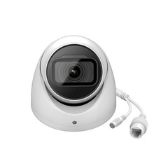 Vikylin 4K 8MP 4MP Security POE Camera MIC IR Night Version Onvif Indoor Outdoor