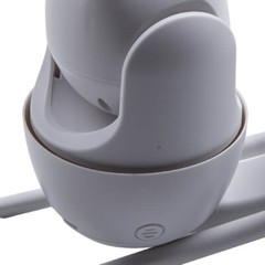 Wireless IP Camera 1080P CCTV Home Security Monitor For Android for IOS
