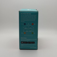 New Sealed TP-Link Kasa Smart Wi-Fi Outdoor Plug KP400