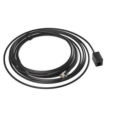 SONOFF Sensor Extension Cable RL560 Smart Temperature Humidity Monitoring Switch