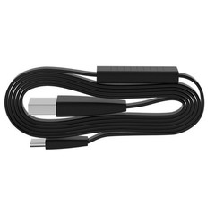 Temperature & Humidity Sensor HTS2 Cable For Broadlink RM4 MINI and RM4 PRO F