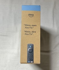 Amazon Echo Show 15 (NEWEST MODEL) Full HD 15.6″ Kitchen Hub 15-inch NEW A3