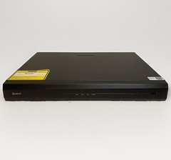 16-Channel 4K PoE Network Video Recorder ANPVIZ NVR302-16S2-P16 (Uniview OEM)