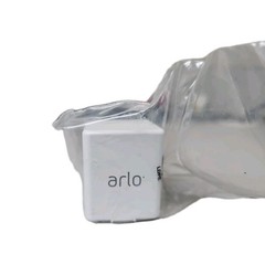 Netgear Arlo Pro VMC4030 Wireless Security Camera – W/Battery WORKING