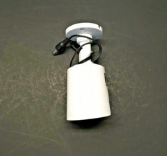 Lorex LBV8531B 4k Ultra MPX 8MP Bullet Security Camera for LOREX 4K DVR ONLY
