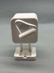 Wyze Cam v4 WYZEC4 Video Security Camera – Tested