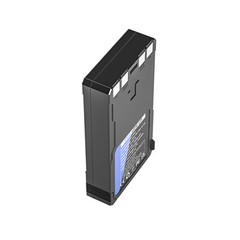 6000mAh 7.7V Battery for SPYPOINT Flex M S G36 Dark Trail Cam