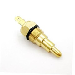 Thermo Switch Temperature Switch F8B818840A B30318840 E30118840A BJ0118840